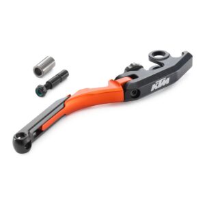 Brake lever