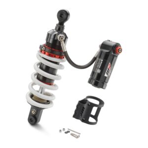 APEX PRO 6746 Shock absorber