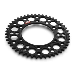 Renthal GP sprocket