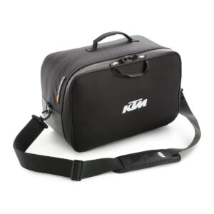 Inner bag