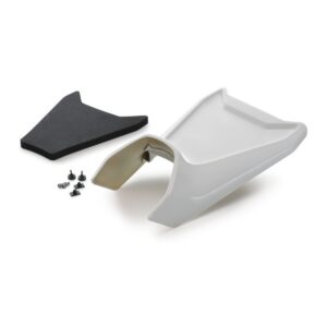 Race seat