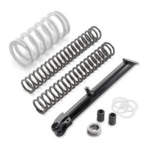 Lowering kit