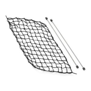Luggage net