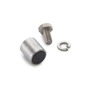 Sensor magnet