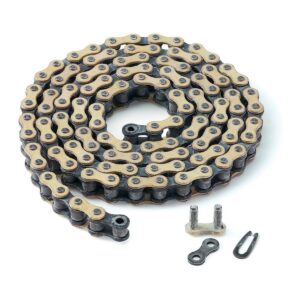 Chain