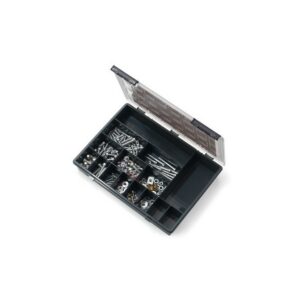 Screw kit