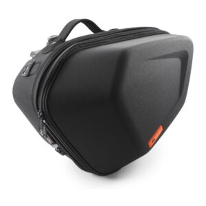 Side bag