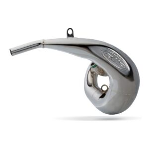 FMF Gnarly expansion chamber