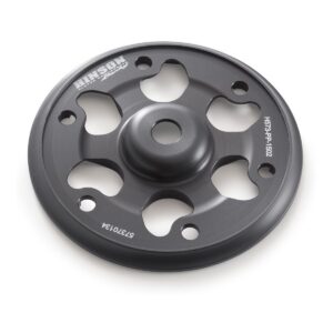 HINSON clutch pressure plate