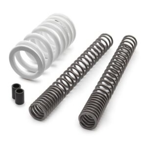 Lowering kit