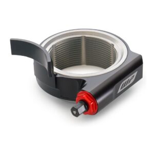 Preload adjuster