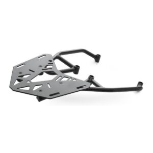 Top case carrier