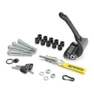 Roadlok