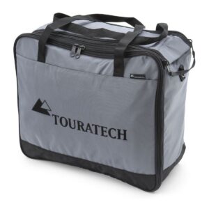 Touratech inner bag