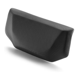 Backrest