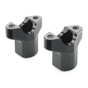 Handlebar mount