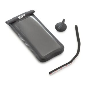 Smartphone universal case