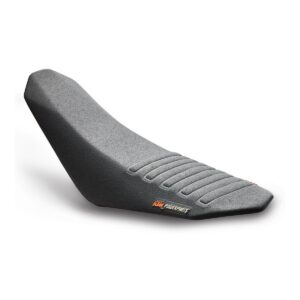 Factory seat
