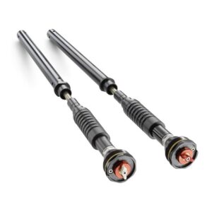 APEX PRO 6500 Cartridge