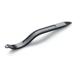 Tire lever