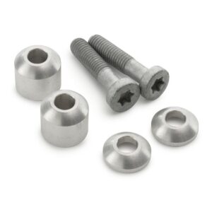 Handguard bushing kit