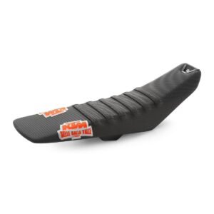 Factory seat