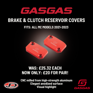 Copy of Untitled Design (1)