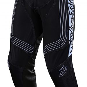 TLD_M22F_GPAIR_PANT_RHYTHM_BLK_01