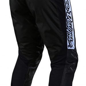 TLD_M22F_GPAIR_PANT_RHYTHM_BLK_02