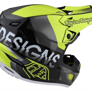 TLD_M22F_SE5CM_QUALIFIER_GLOYELBLK_04