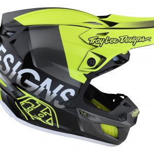 TLD_M22F_SE5CM_QUALIFIER_GLOYELBLK_05