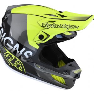 TLD_M22F_SE5CM_QUALIFIER_GLOYELBLK_06