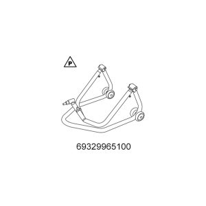 aaffd0fe2246467c6865e4808cec9b2e.jpg