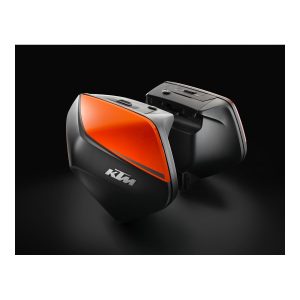 bb380a70d18bde9930aa522aff9b9dd4.jpg