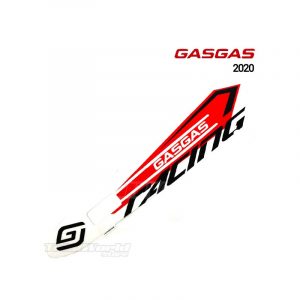 original-rear-fender-sticker-gasgas-txt-racing-2020-bt95120gg-cyy-1